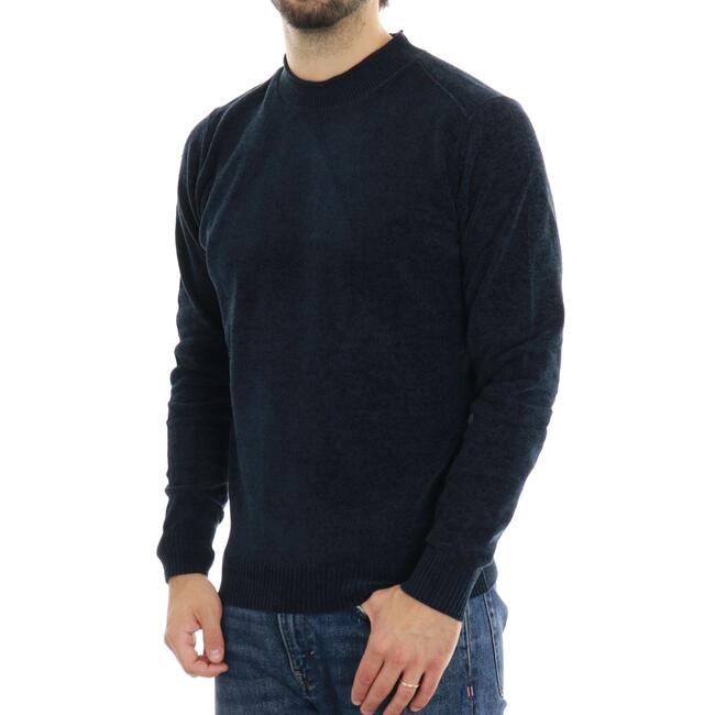 MAGLIA CINIGLIA BERNA - Mad Fashion | img vers.650x/